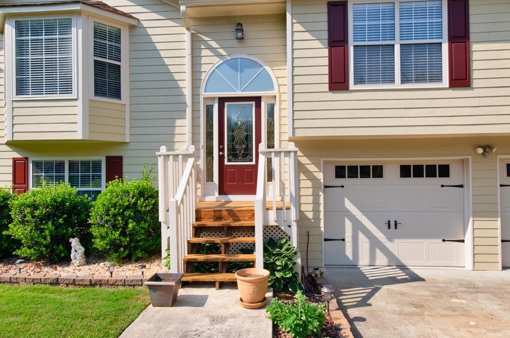 1724 Wynfield Ln, Auburn, GA 30011