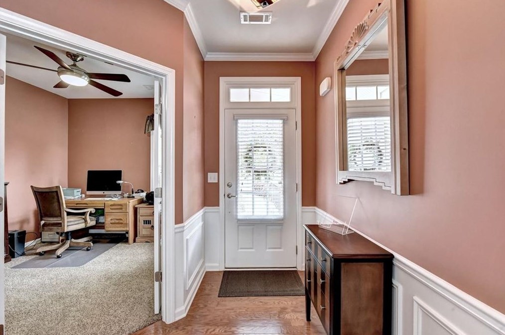 6520 Autumn Ridge Way, Hoschton, GA 30548-8600