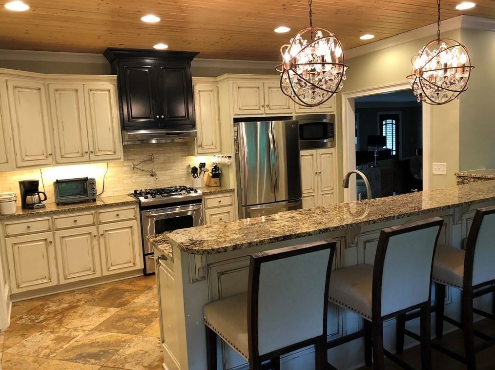 740 Brookline Dr Se, Marietta, GA 30067
