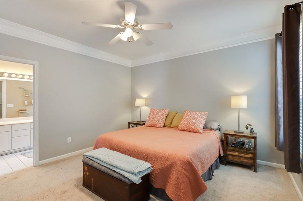 2195 Berryhill Cir, Smyrna GA  30082-4744 exterior