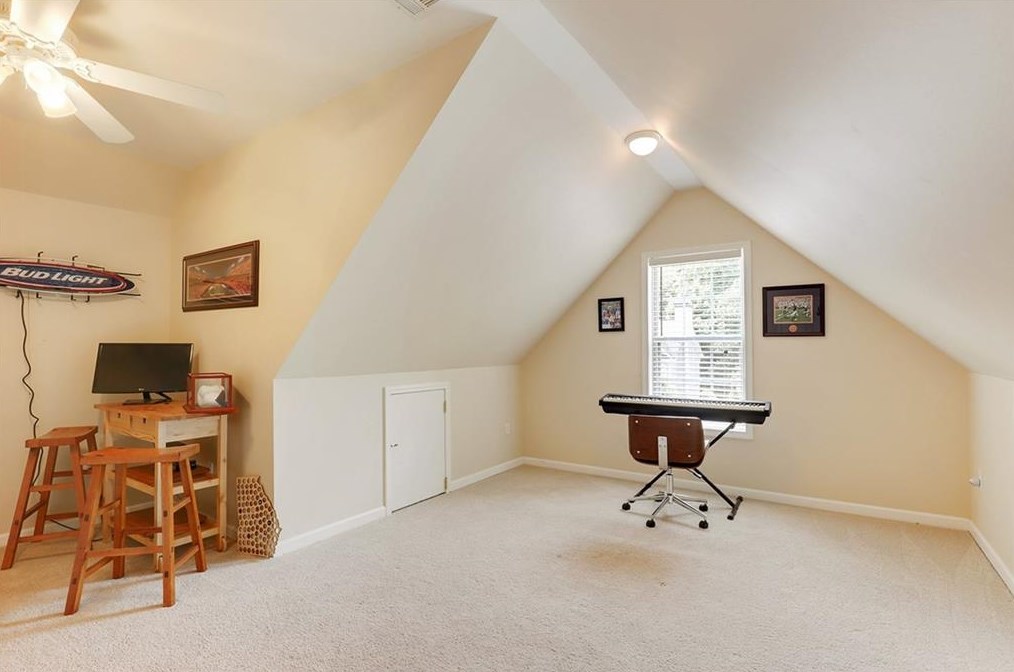 2195 Berryhill Cir, Smyrna GA  30082-4744 exterior
