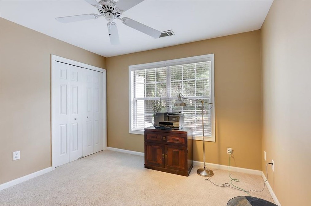 2195 Berryhill Cir, Smyrna GA  30082-4744 exterior