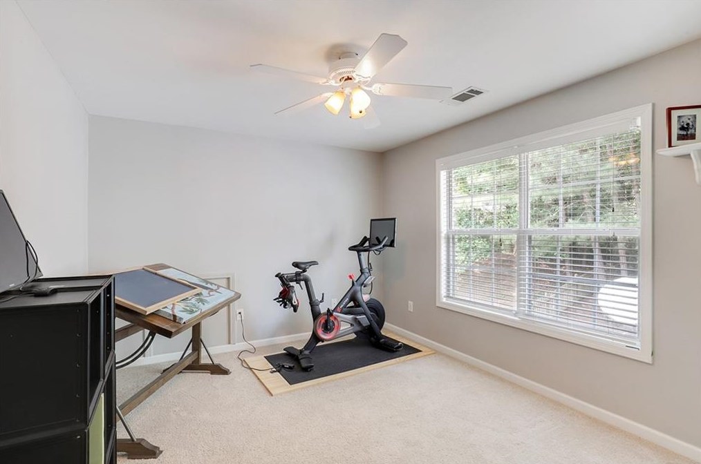 2195 Berryhill Cir, Smyrna GA  30082-4744 exterior