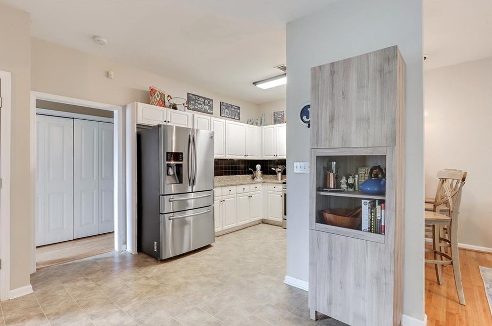 2195 Berryhill Cir, Smyrna GA  30082-4744 exterior