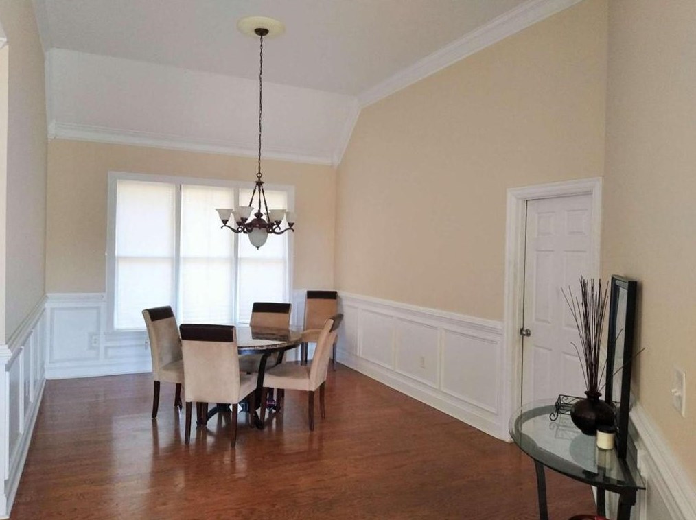 2045 Lee Patrick Dr, Dacula, GA 30019-2695