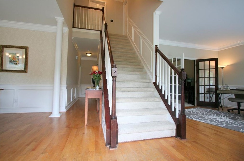 1689 Praters Pt, Dacula, GA 30019-2961
