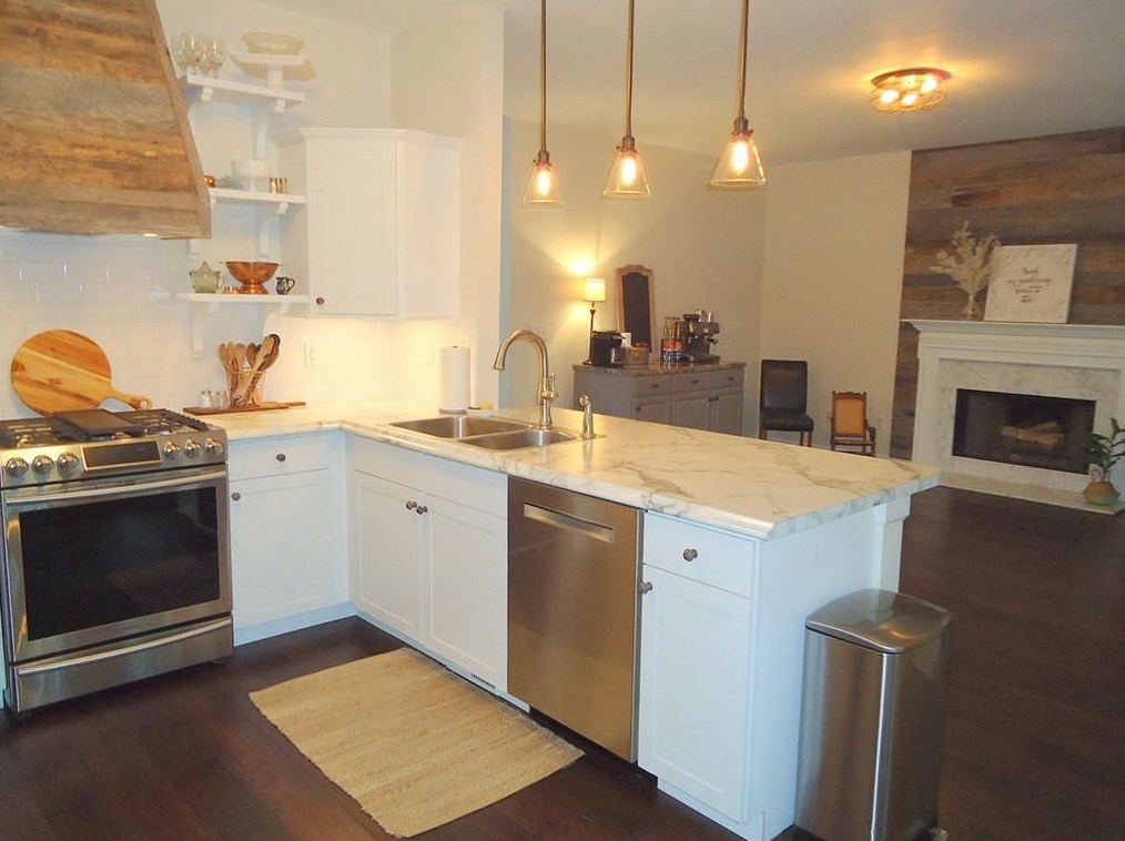 3140 Wyntree Dr, Norcross, GA 30071-4734
