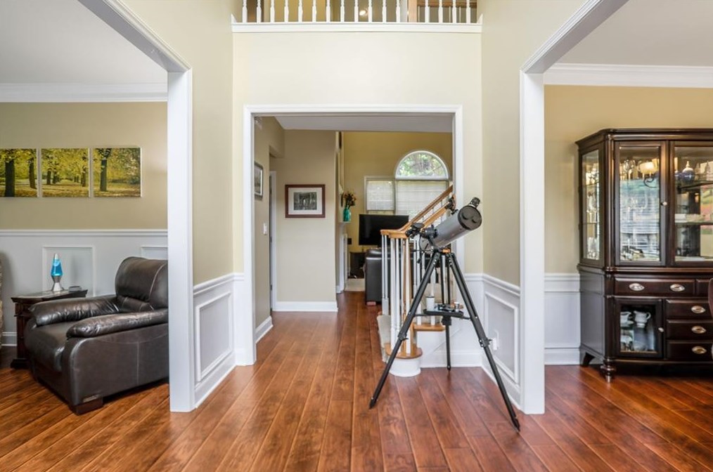 170 Whitestone Ct, Duluth, GA 30097