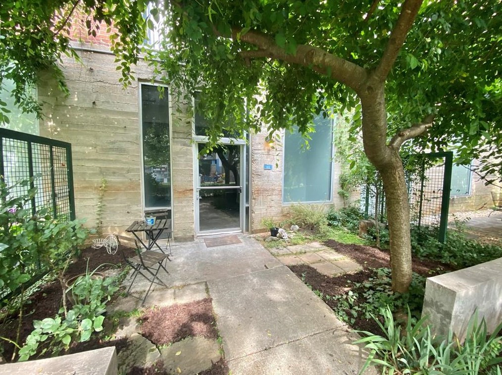 659 Auburn Ave Ne Apt 102, Atlanta, GA 30312