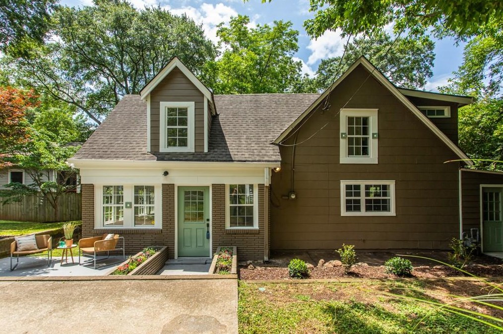 20 Screven St, Atlanta, GA 30307-2734