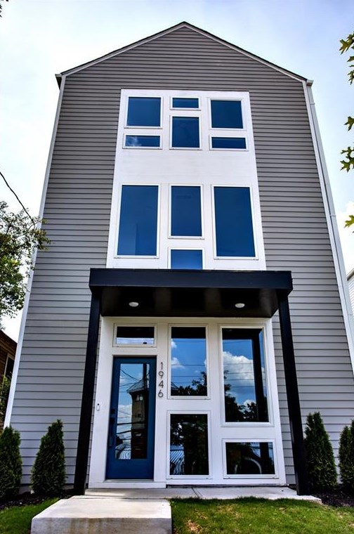 1946 Hollywood Rd Nw, Atlanta, GA 30318