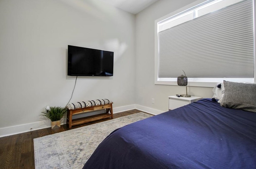 3060 Glendale Ct, Decatur GA  30032-5802 exterior