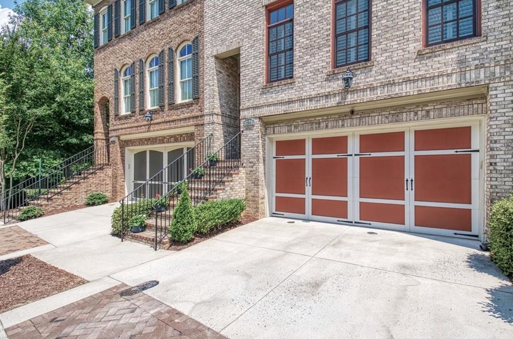 12051 Orchid Ln, Alpharetta, GA 30009-7987