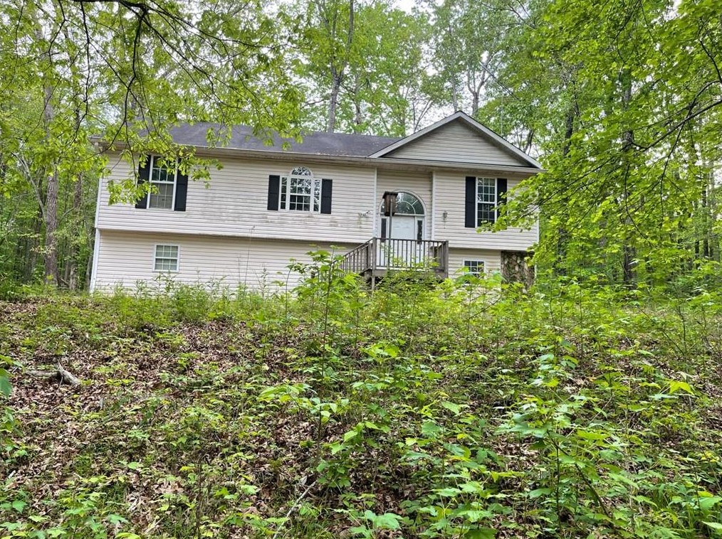 119 Tulip Way, Carrollton, GA 30116