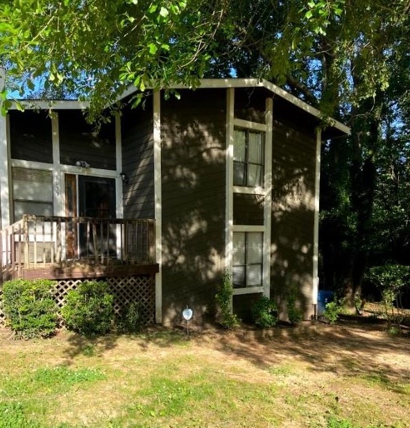 8935 Wesley Pl, Jonesboro, GA 30238-4591