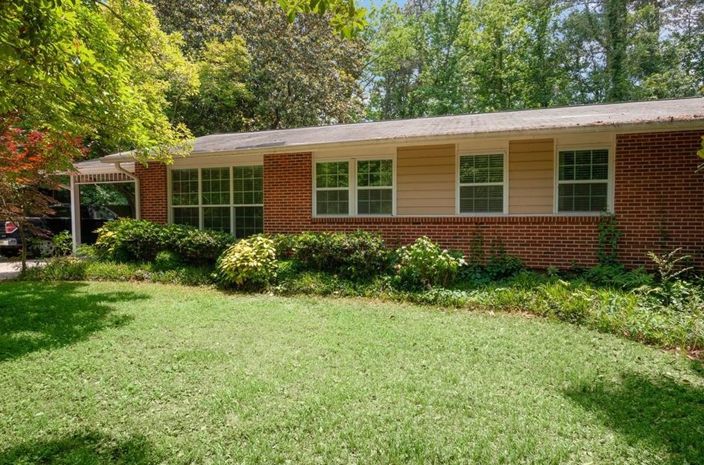 2034 Spring Rd, Smyrna, GA 30080-2528