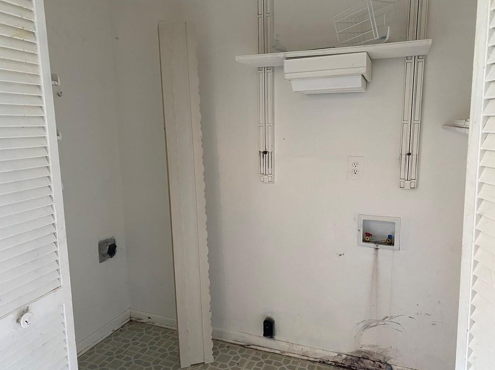 3939 Pinehurst Ct, Decatur GA  30034-5214 exterior