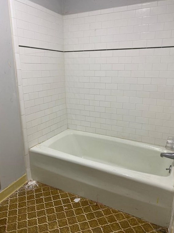 3939 Pinehurst Ct, Decatur GA  30034-5214 exterior