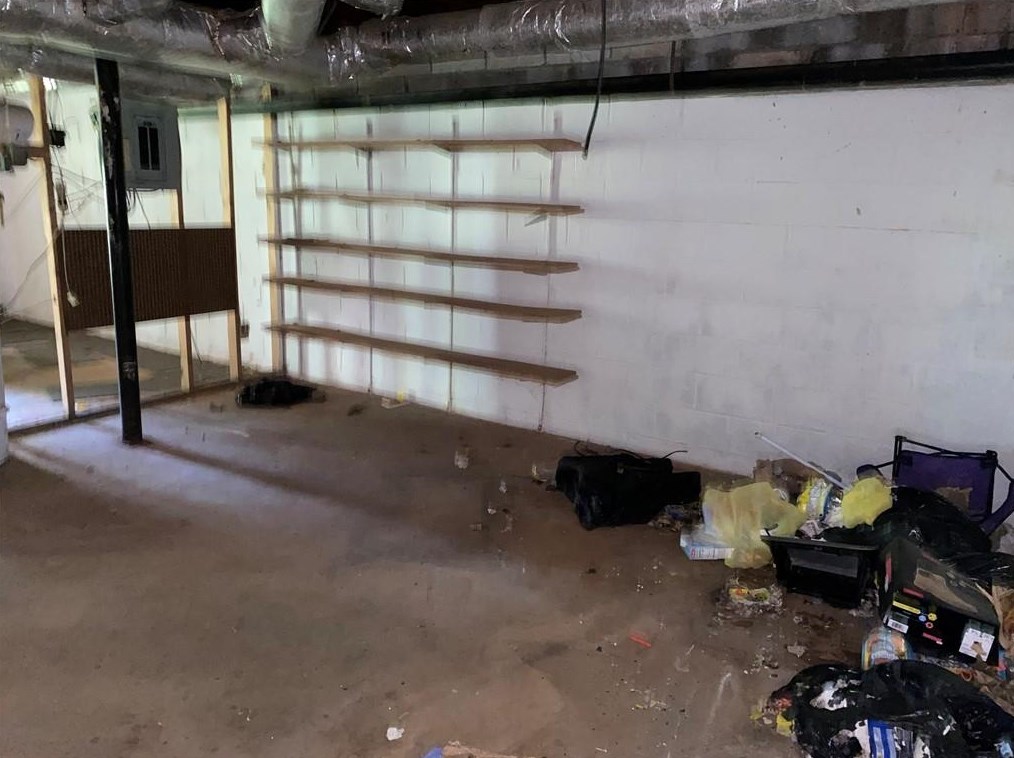 3939 Pinehurst Ct, Decatur GA  30034-5214 exterior