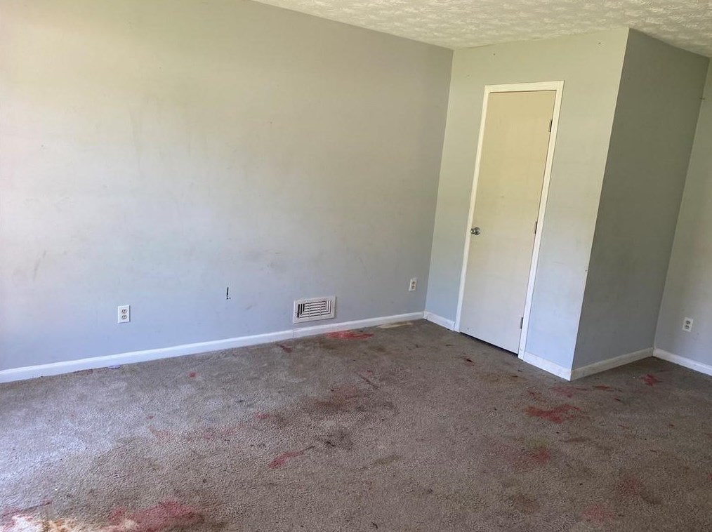 3939 Pinehurst Ct, Decatur GA  30034-5214 exterior