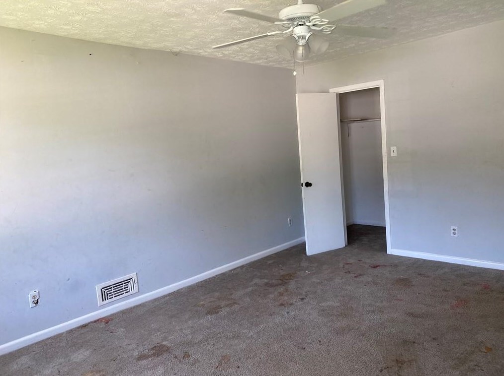 3939 Pinehurst Ct, Decatur GA  30034-5214 exterior