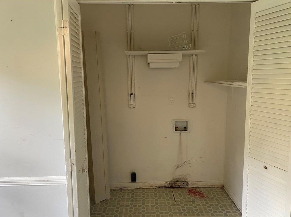 3939 Pinehurst Ct, Decatur GA  30034-5214 exterior