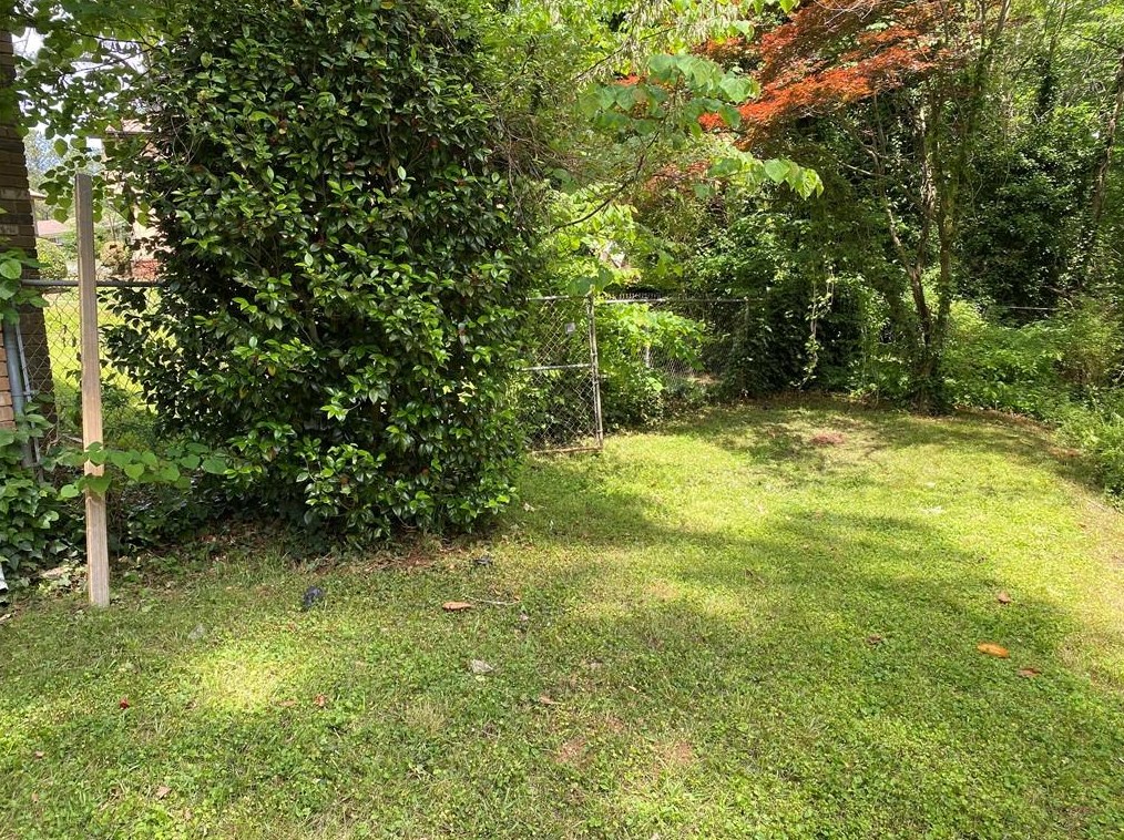 3939 Pinehurst Ct, Decatur GA  30034-5214 exterior