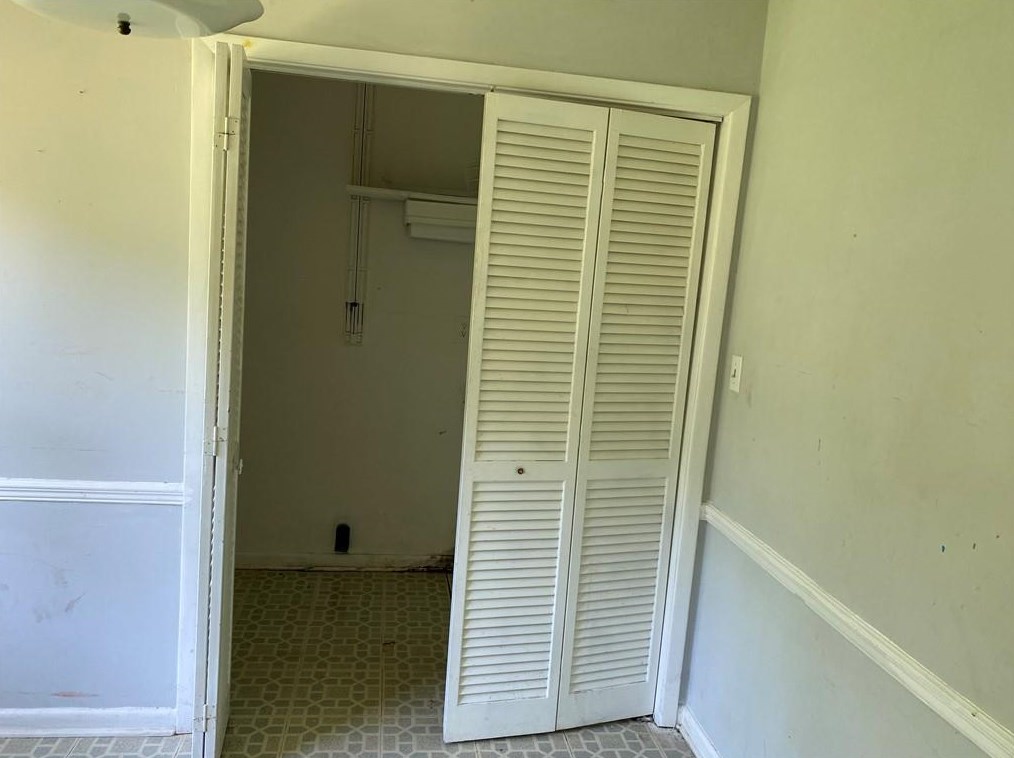 3939 Pinehurst Ct, Decatur GA  30034-5214 exterior