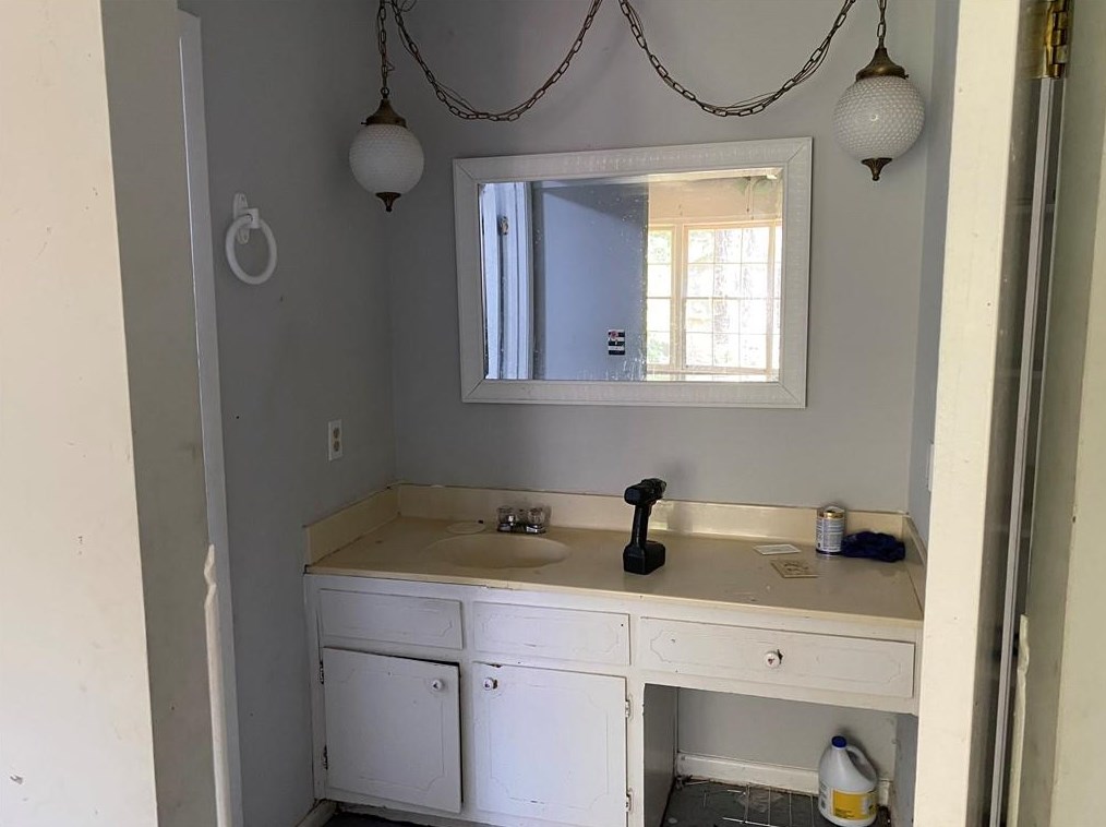 3939 Pinehurst Ct, Decatur GA  30034-5214 exterior