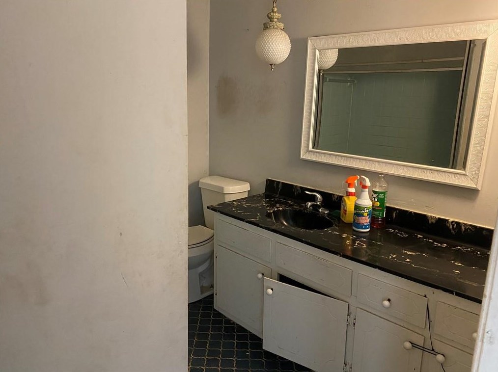 3939 Pinehurst Ct, Decatur GA  30034-5214 exterior