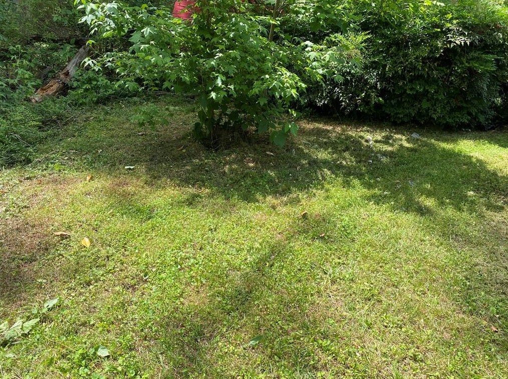 3939 Pinehurst Ct, Decatur GA  30034-5214 exterior