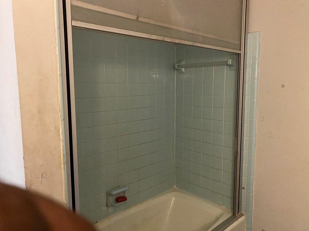 3939 Pinehurst Ct, Decatur GA  30034-5214 exterior