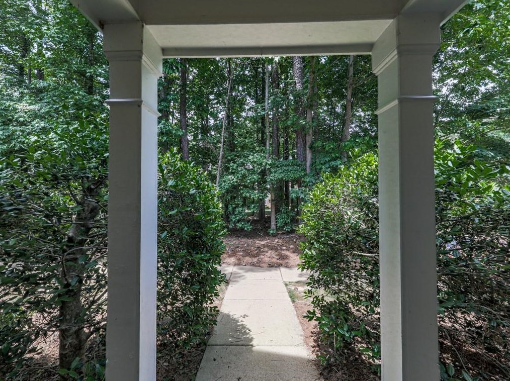 3791 Town Square Circle Nw #4, Kennesaw, GA 30144