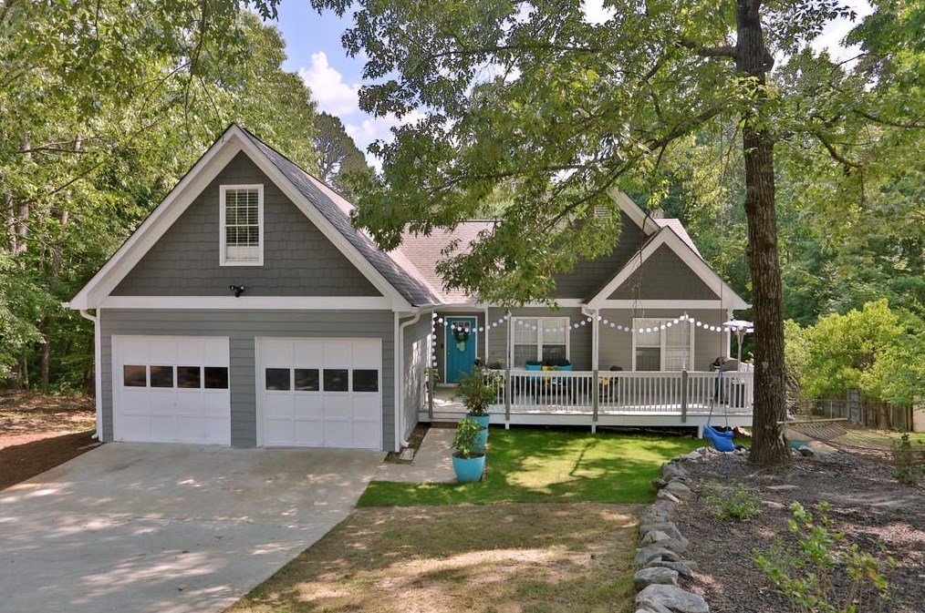 2755 Amberly Hills Trail, Dacula, GA 30019