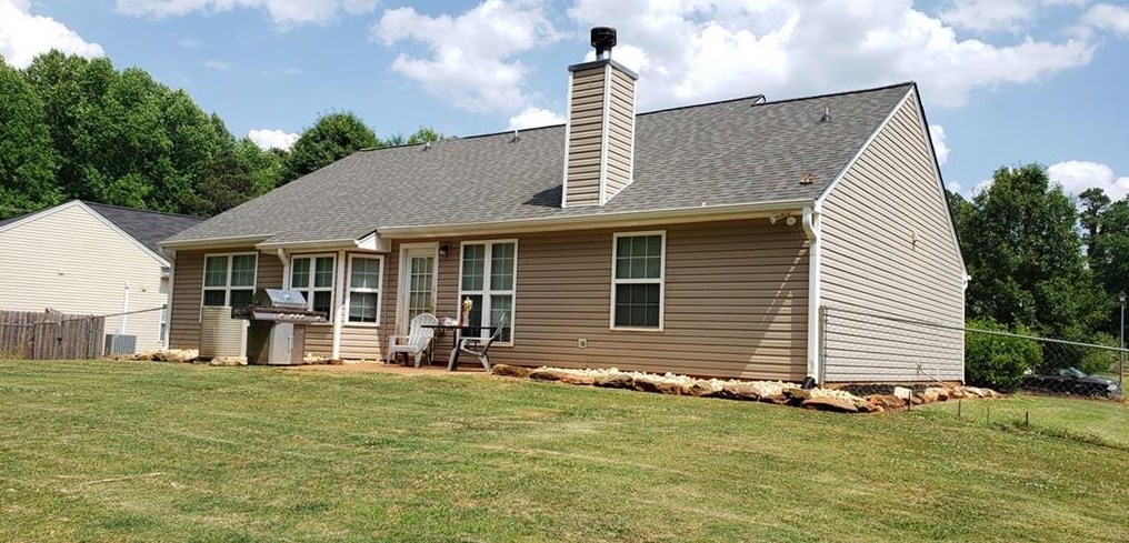 803 Kenwood Ln, Winder, GA 30680-2790