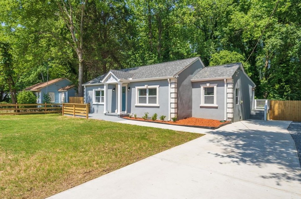 2335 Ventura Road Se, Smyrna, GA 30080