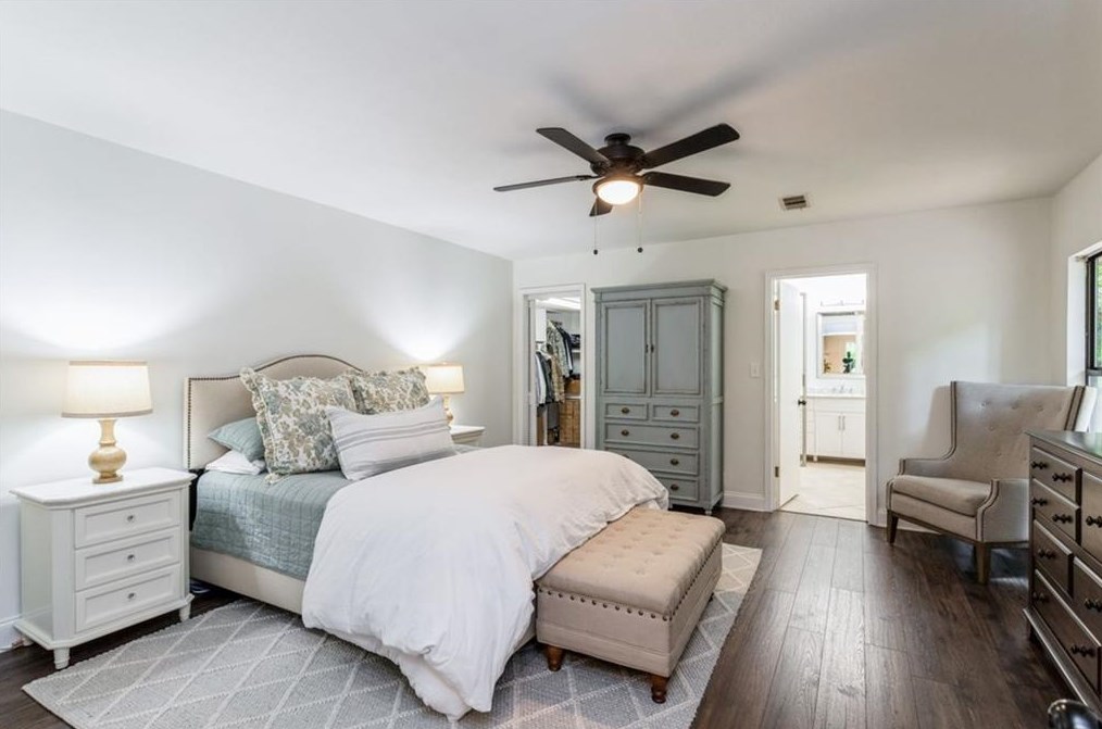 2000 Westwood Cir, Smyrna GA  30080-5851 exterior