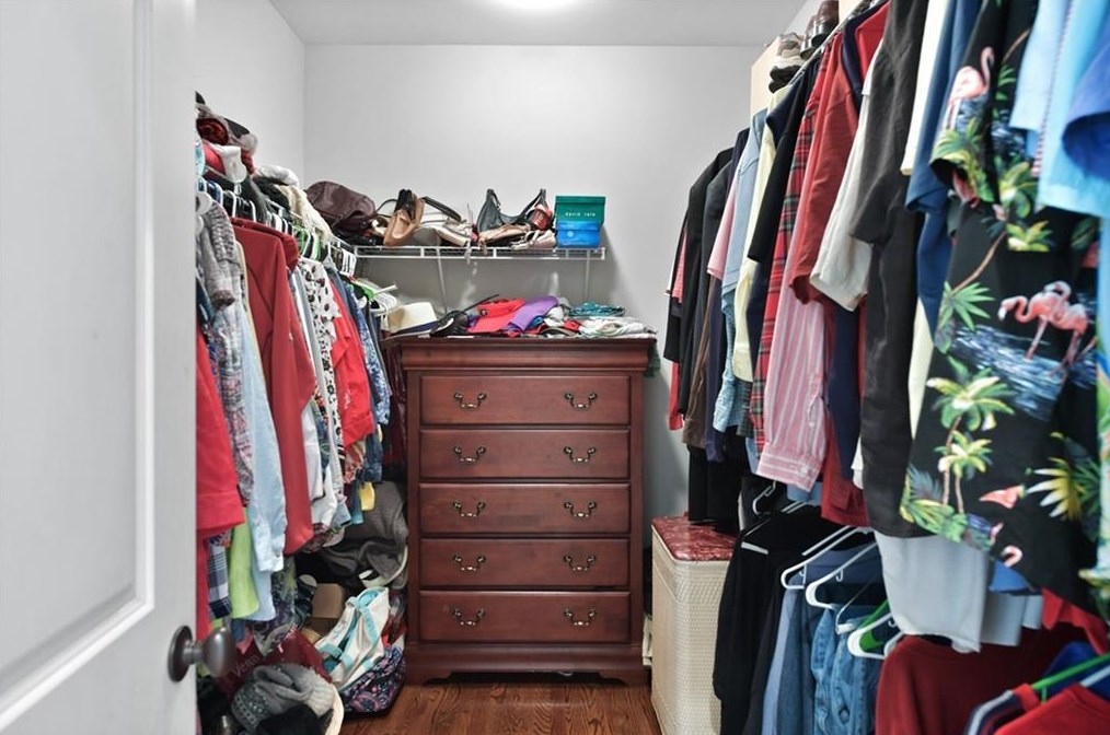 1847 Butlers Ln, Decatur GA  30033-4001 exterior