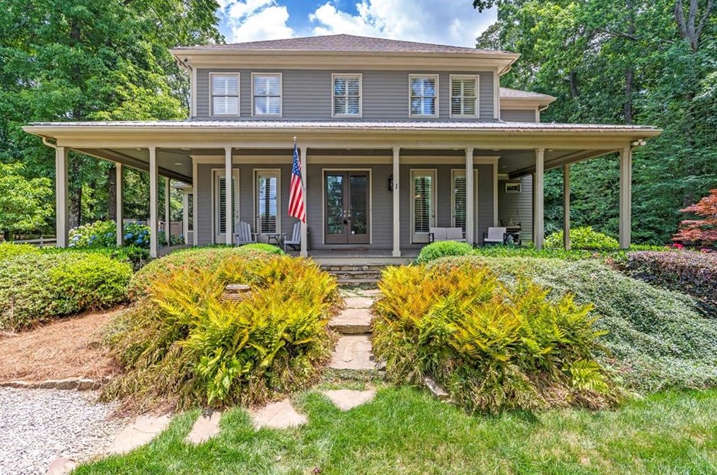 1 Granberry Mnr, Roswell, GA 30076-1253