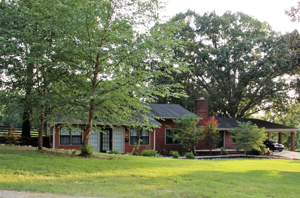 4881 Stout Pkwy, Powder Springs, GA 30127-3173