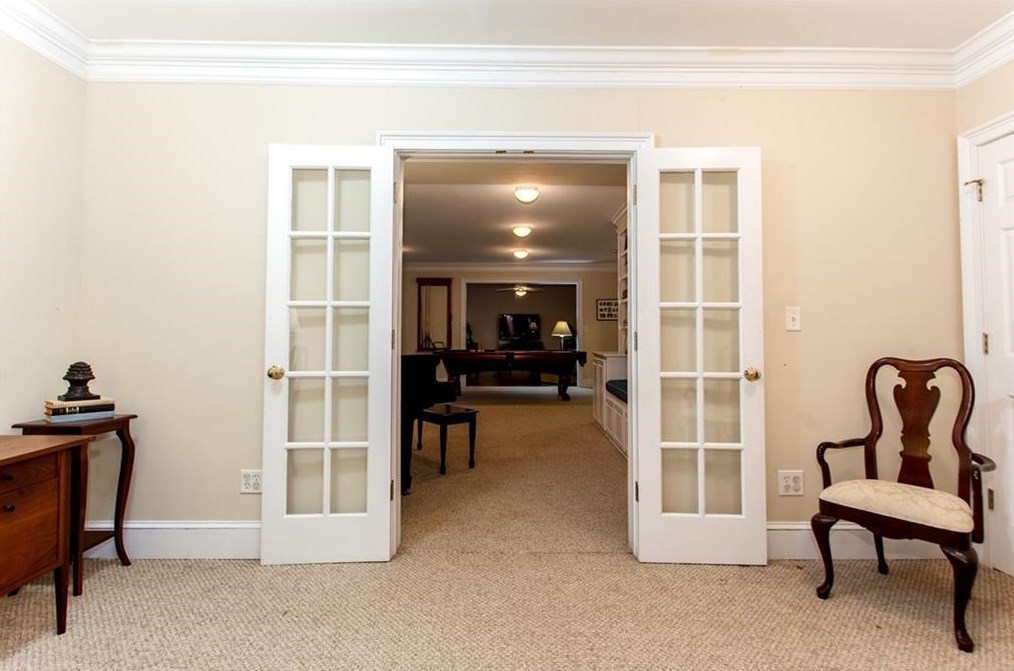 846 Springside Ct, Atlanta GA 30342-3557 exterior