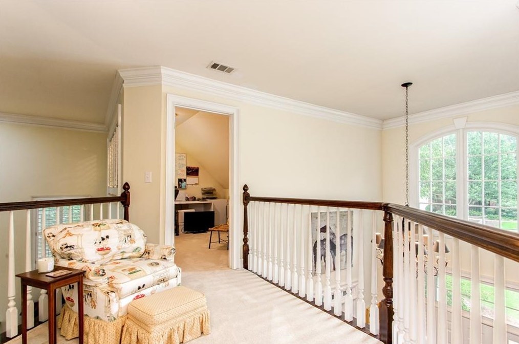 846 Springside Ct, Atlanta GA 30342-3557 exterior