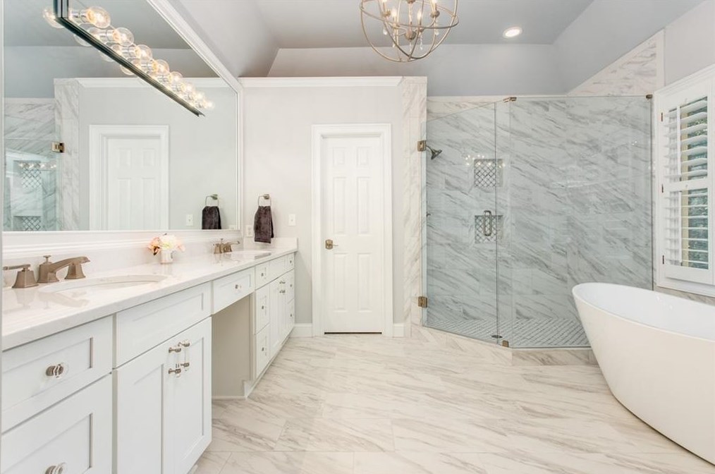 846 Springside Ct, Atlanta GA 30342-3557 exterior