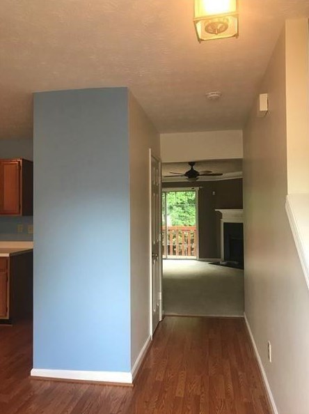 3907 Meadow Creek Dr, Norcross, GA 30092