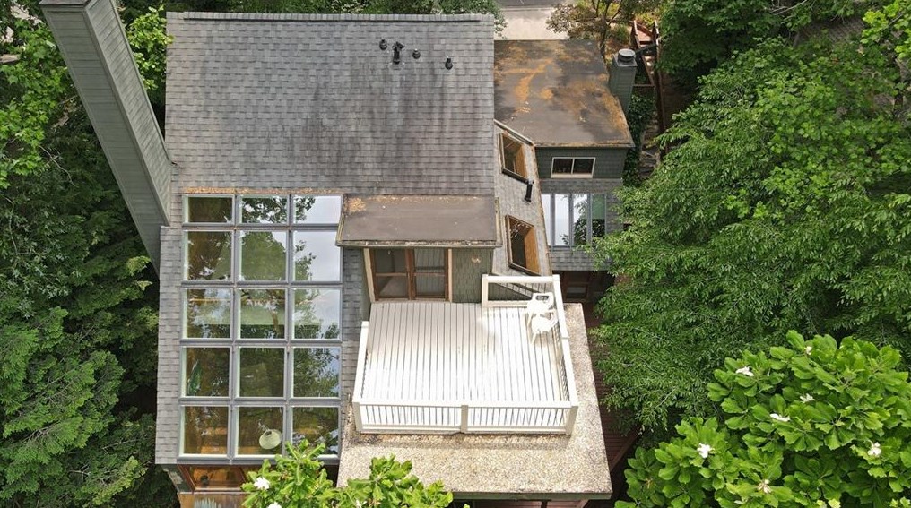 165 Kings Mill Ct, Roswell, GA 30075-4906