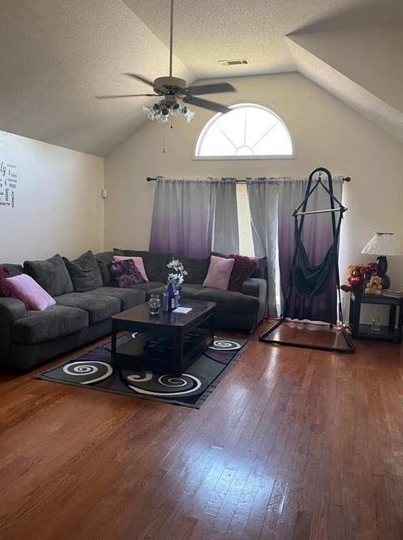 4848 Wilkins Station Dr, Decatur, GA 30035-4320