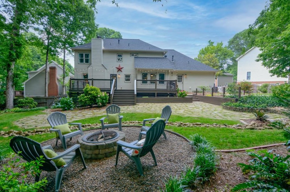 6270 Station Mill Dr, Norcross, GA 30092-1890