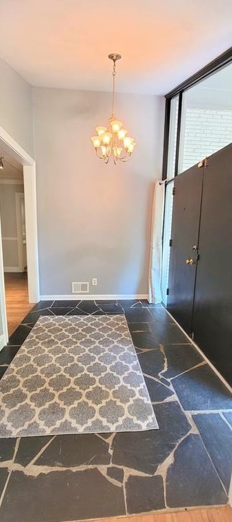 4488 Peachtree Rd, Atlanta GA  30338-5819 exterior