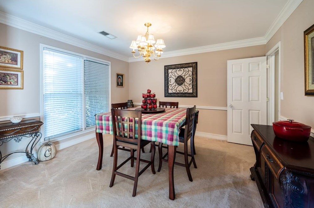 2503 Debidue Ct, Acworth, GA 30101-8085