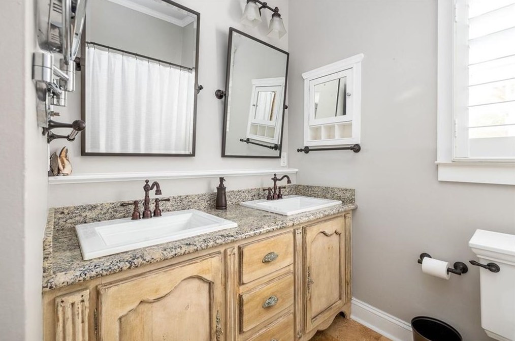 508 Drexel Ave, Decatur GA  30030-2844 exterior